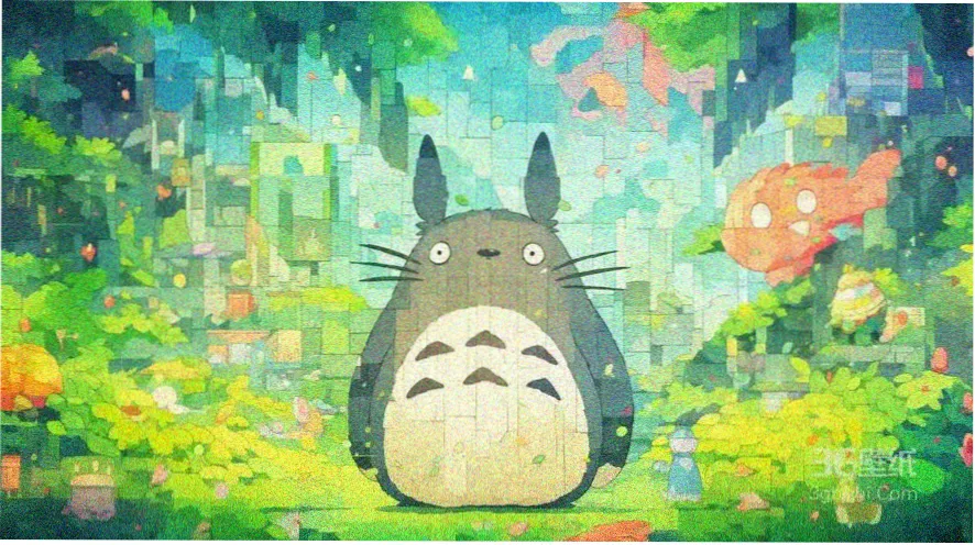 红杏热映