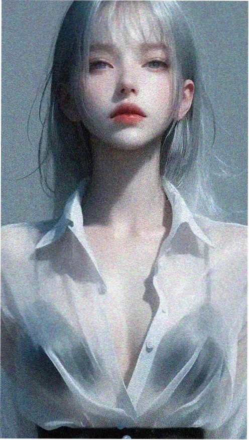 电视剧