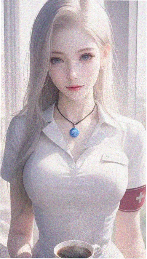 电视剧